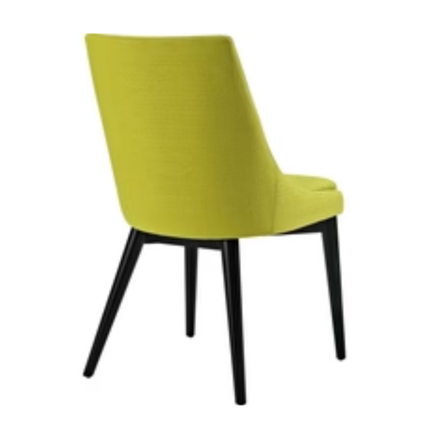 Lucas Dining Chair, Wheatgrass