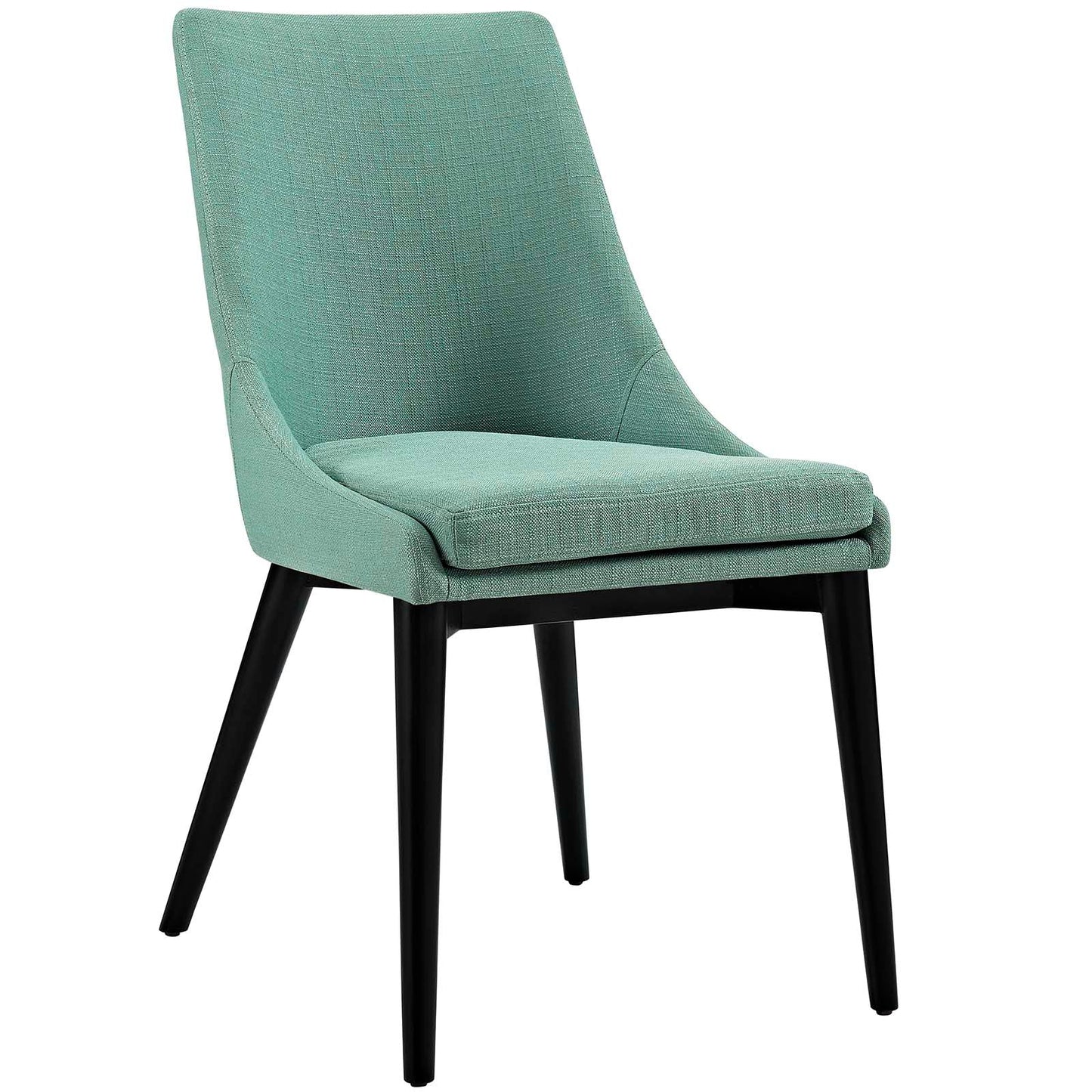 Lucas Dining Chair, Laguna