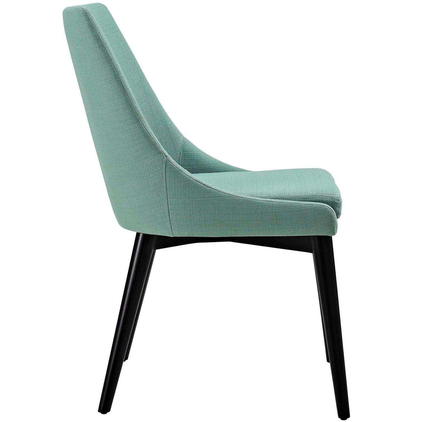 Lucas Dining Chair, Laguna