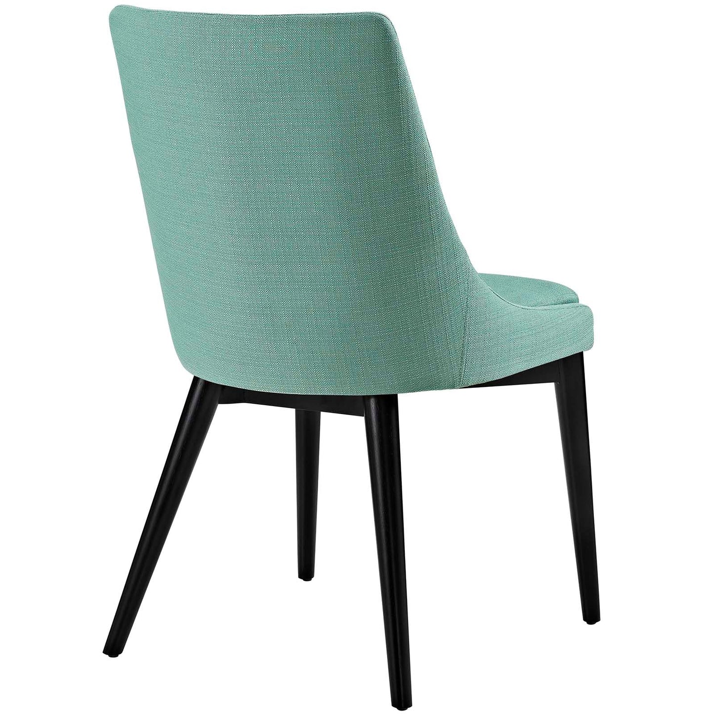 Lucas Dining Chair, Laguna