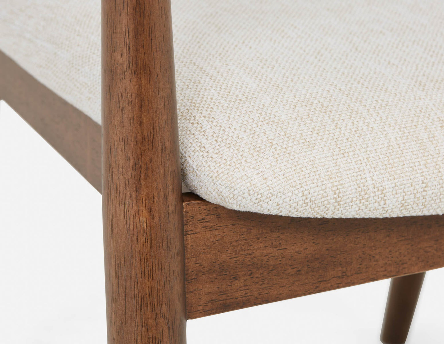Jane Armchair
