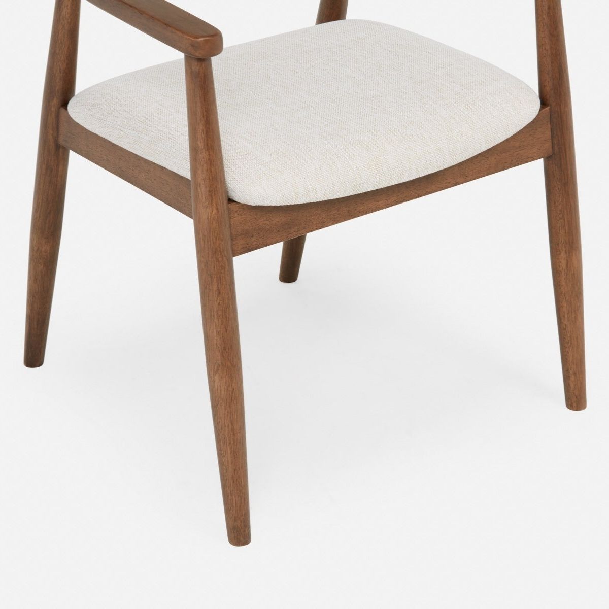 Jane Armchair