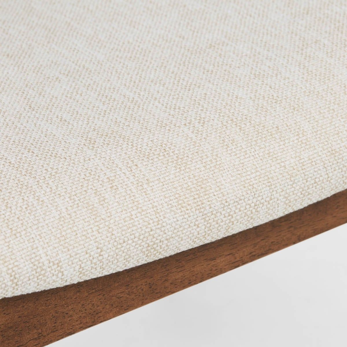 Jane Armchair