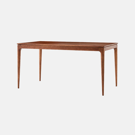 H Dining Table & Chairs Set 5ft