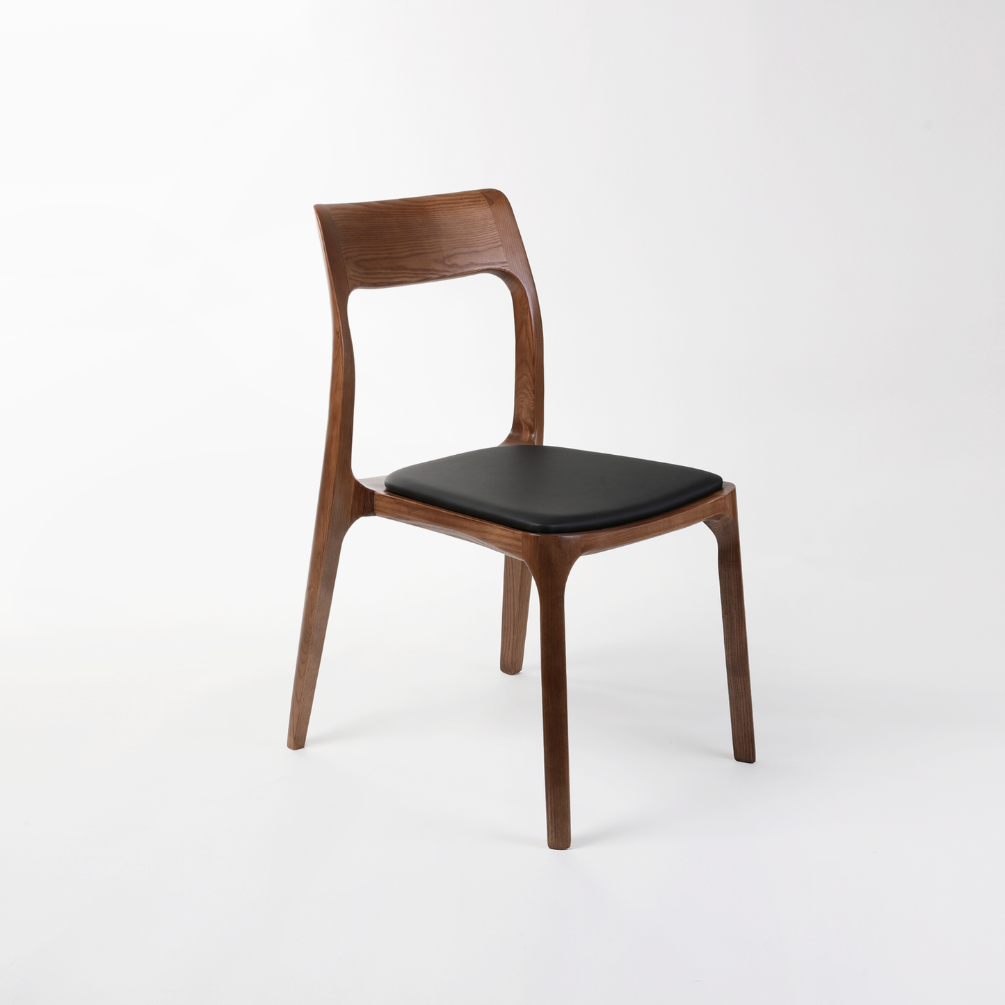 H Dining Table & Chairs Set 5ft