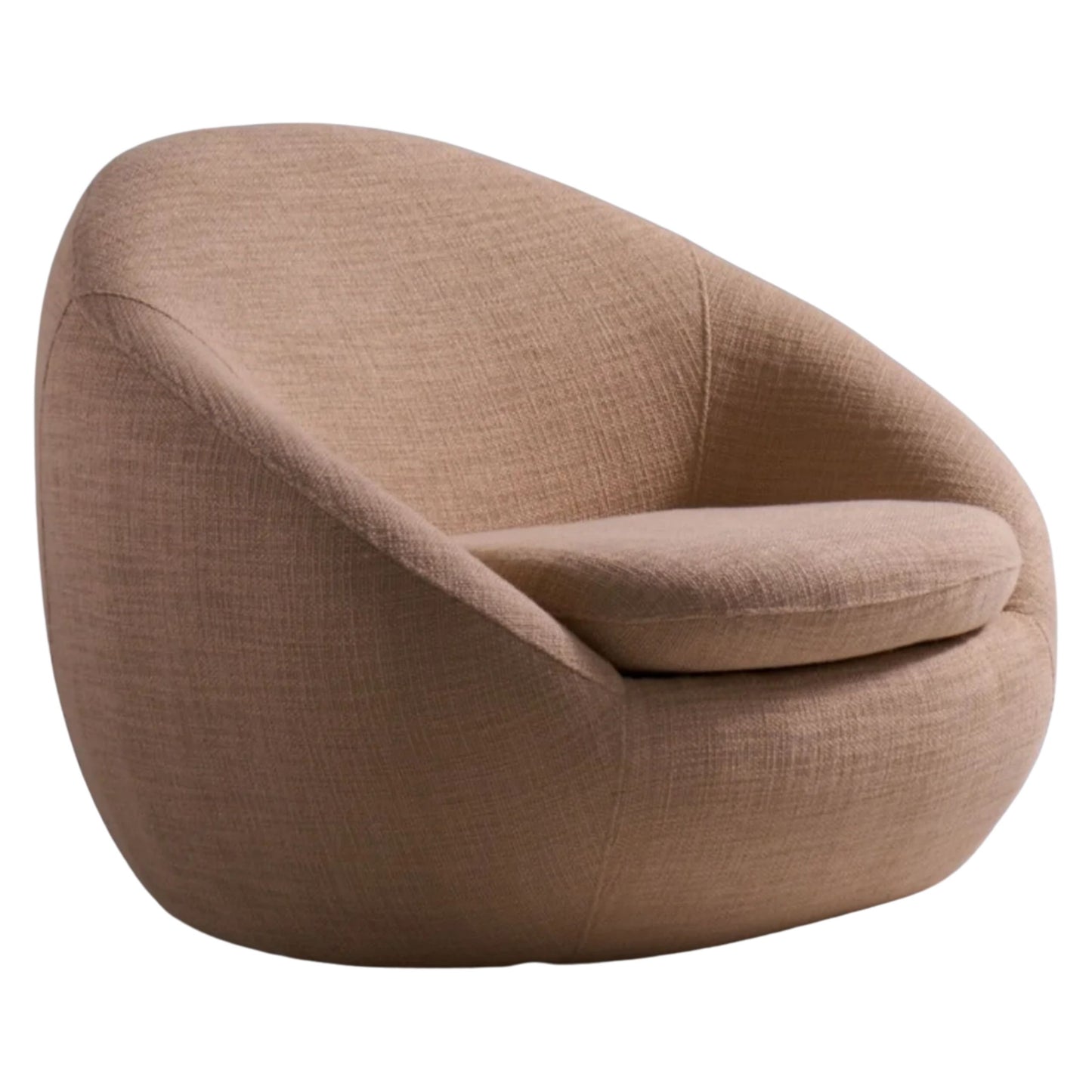 Rowan Upholstered Armchair