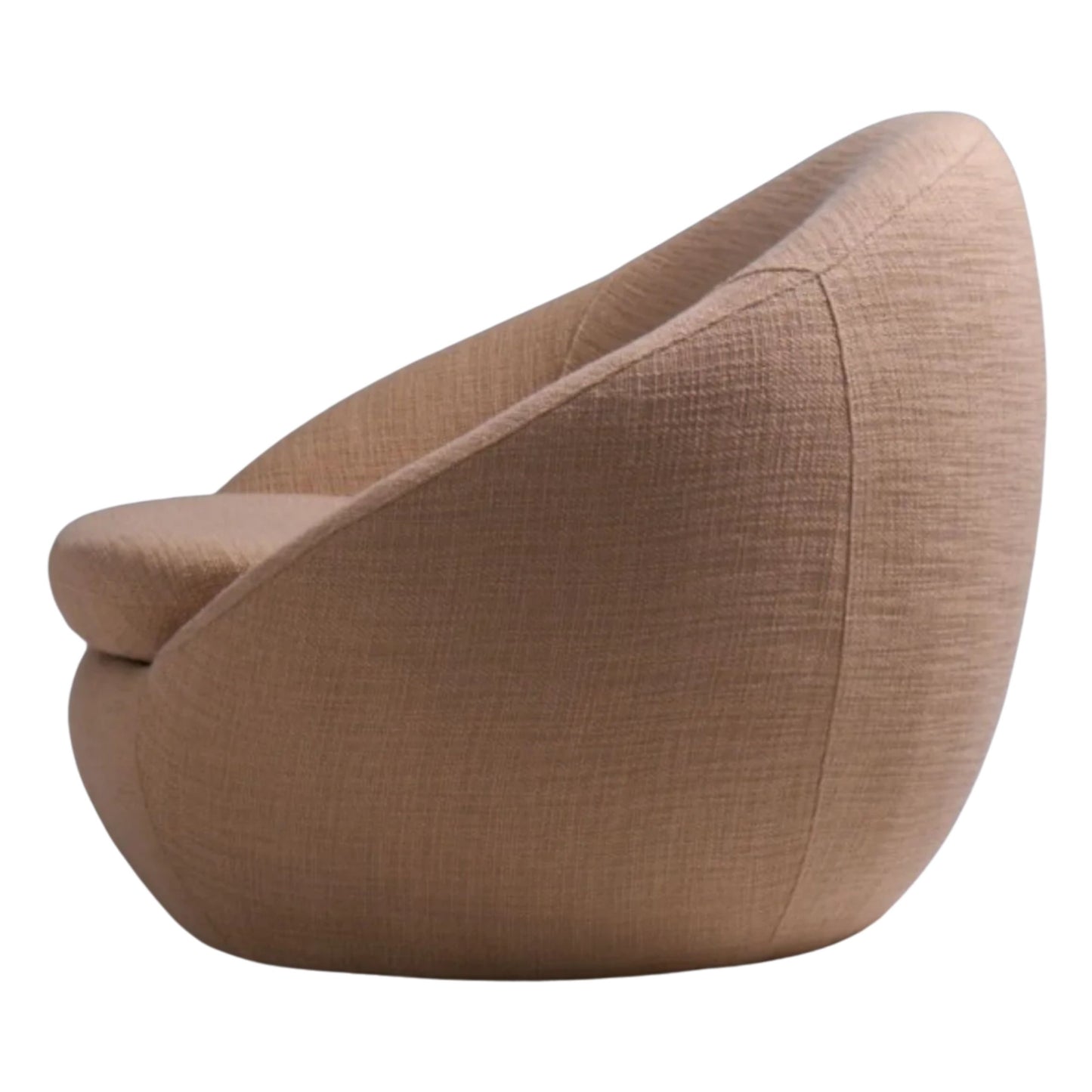 Rowan Upholstered Armchair