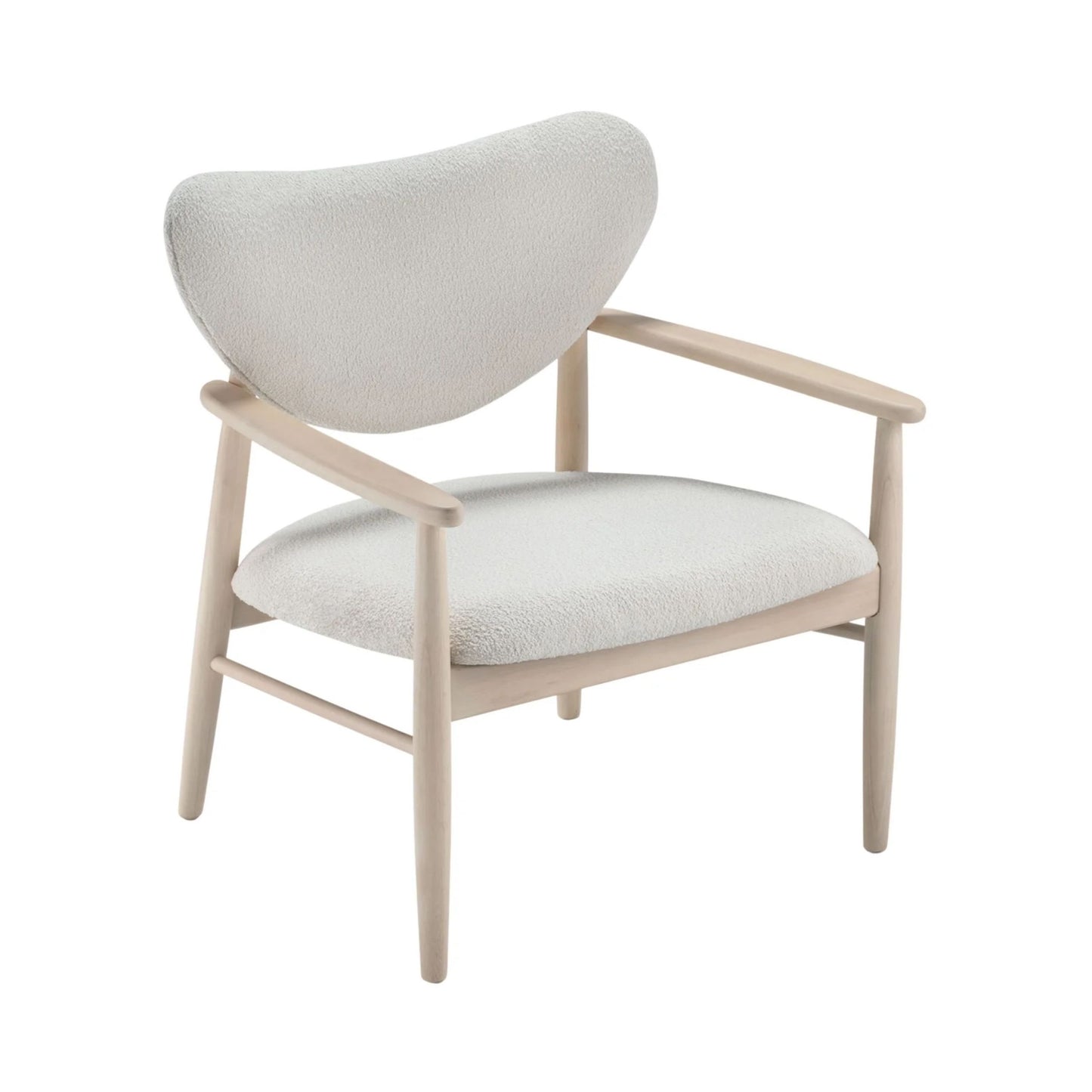 Grace Armchair