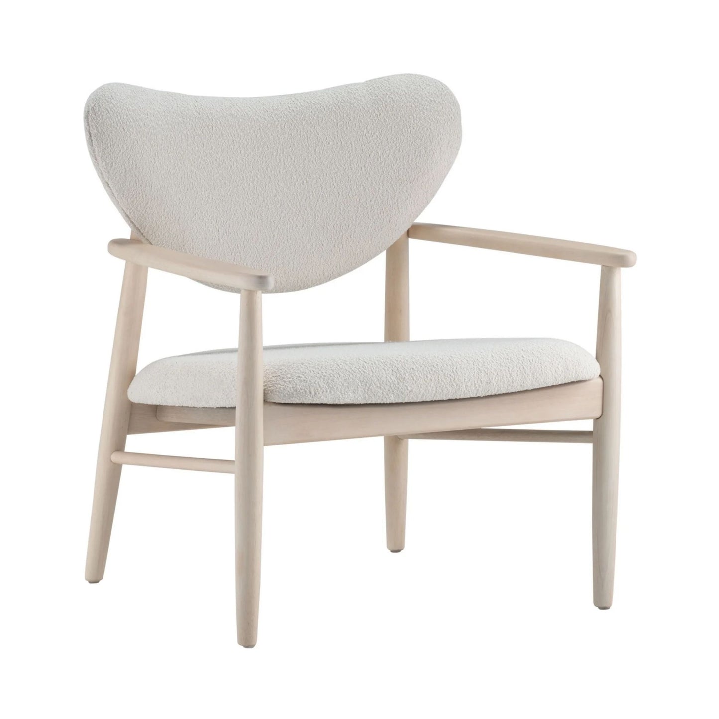 Grace Armchair