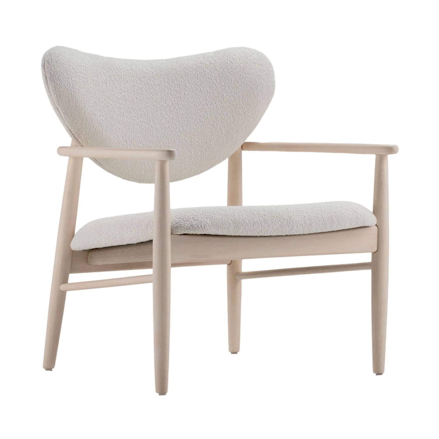 Grace Armchair