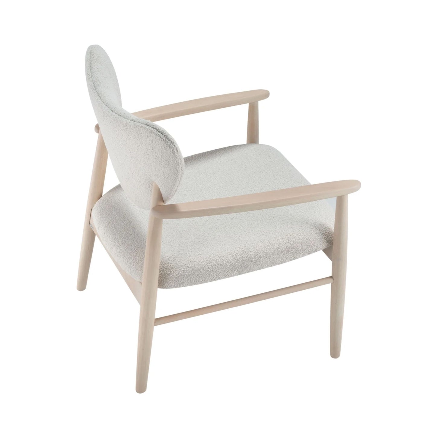 Grace Armchair