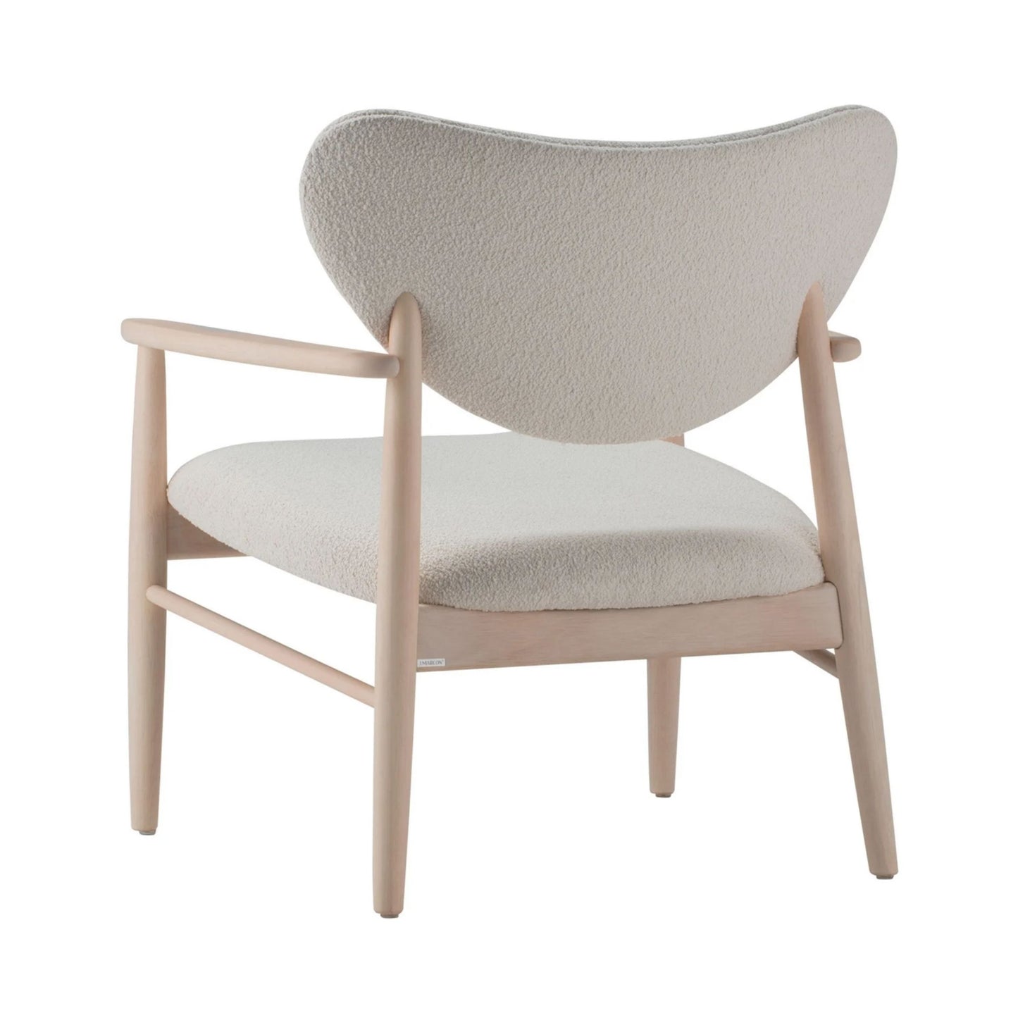 Grace Armchair