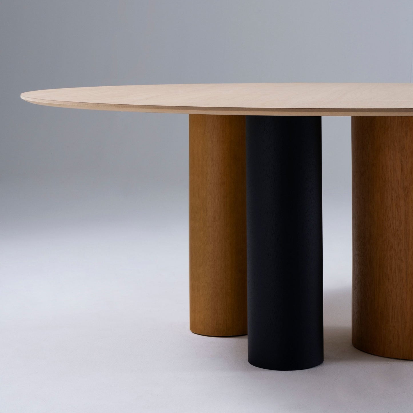 Carol Dining Table