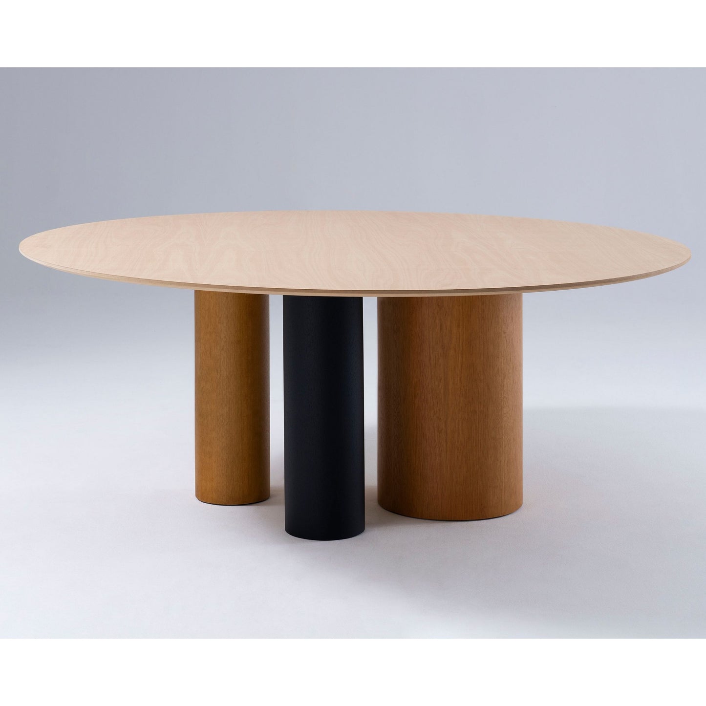 Carol Dining Table