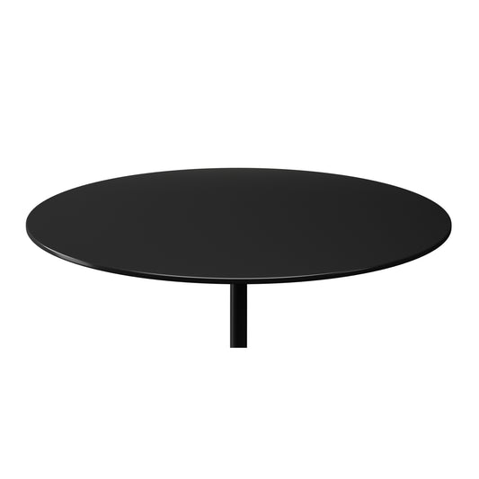 Poke Coffee Table, Black