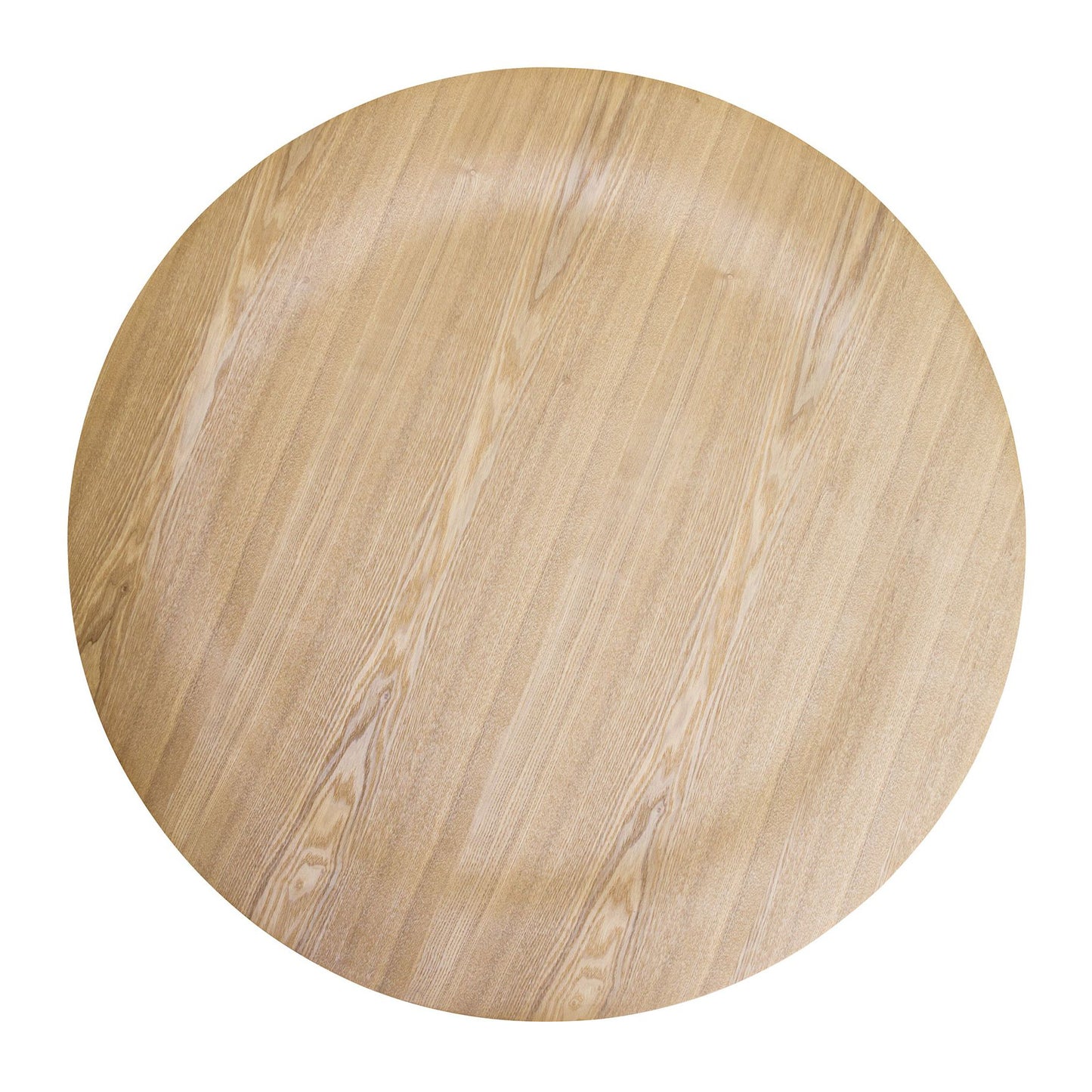 Arch Coffee Table, Natural