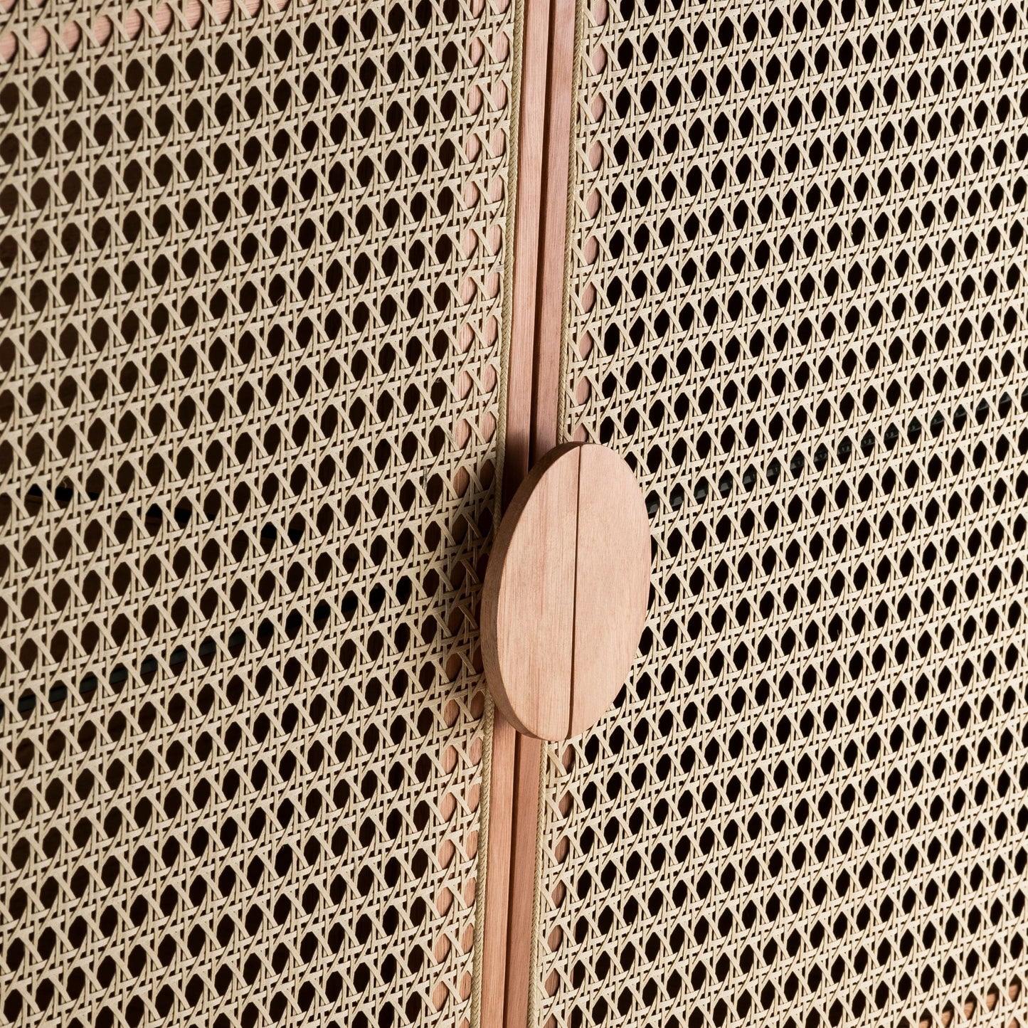 Masai Sideboard