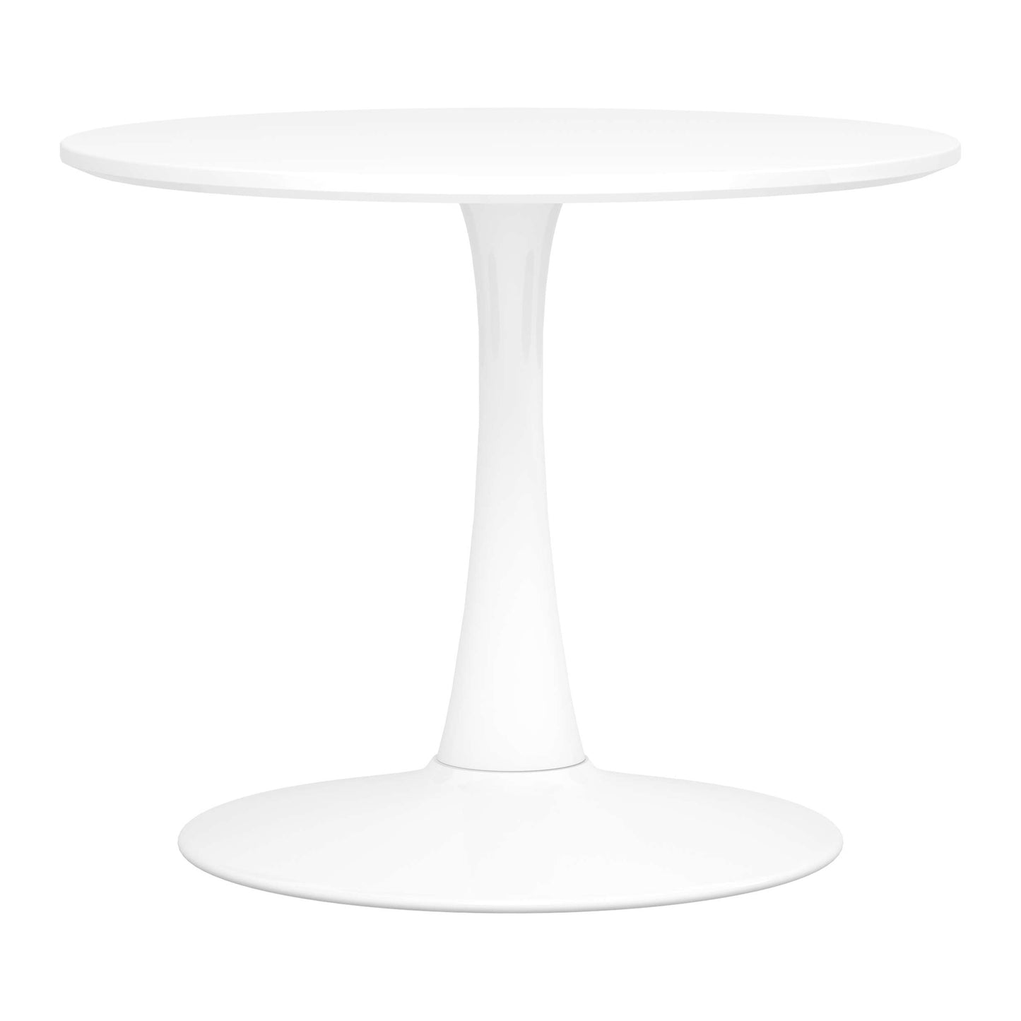 Kids Tulip Table