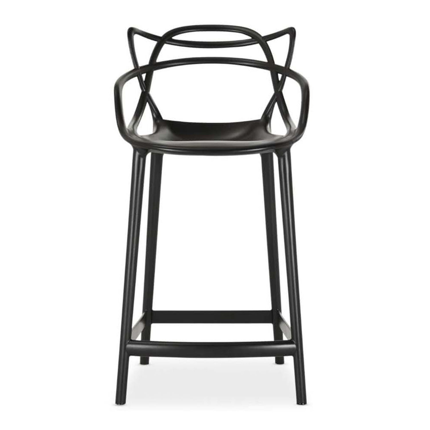 Bar & Counter Stools
