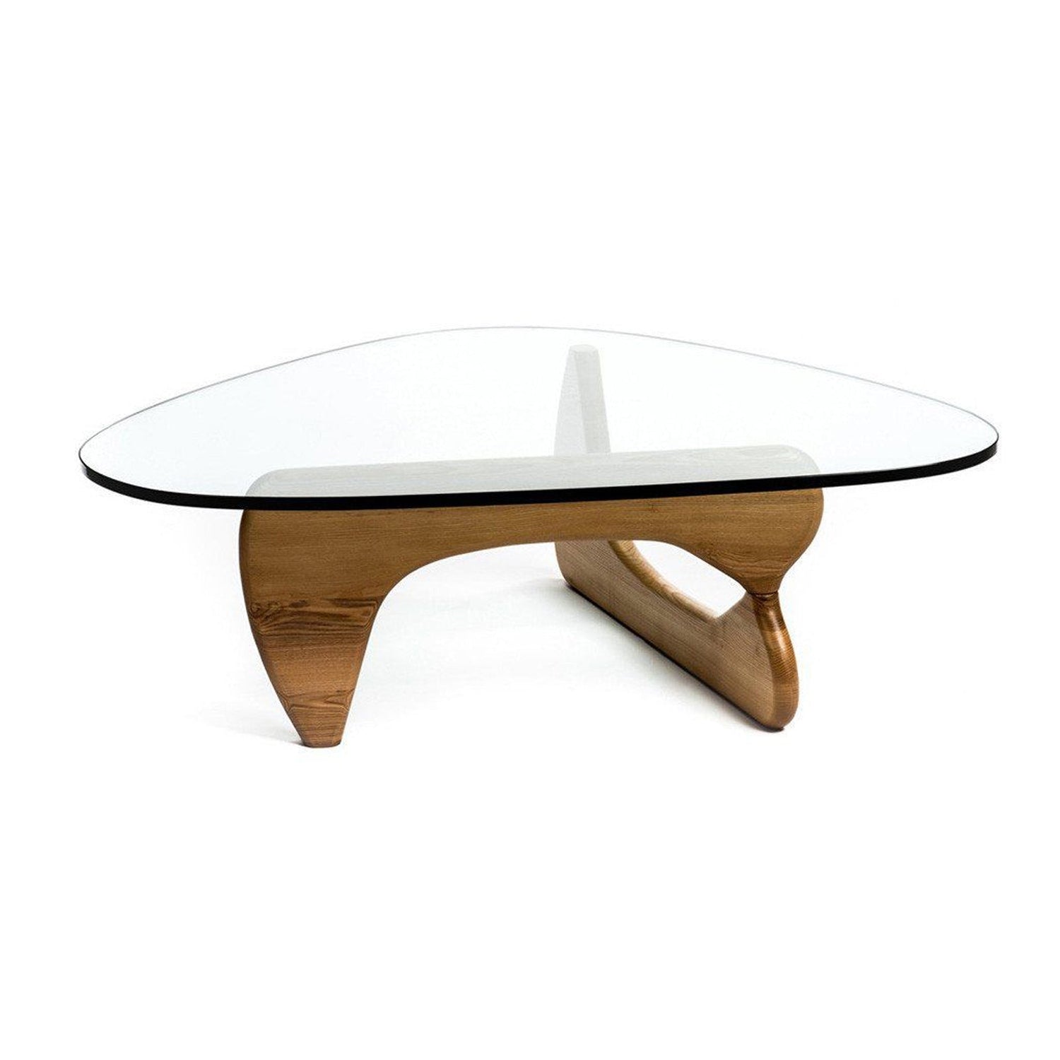 Coffee Tables