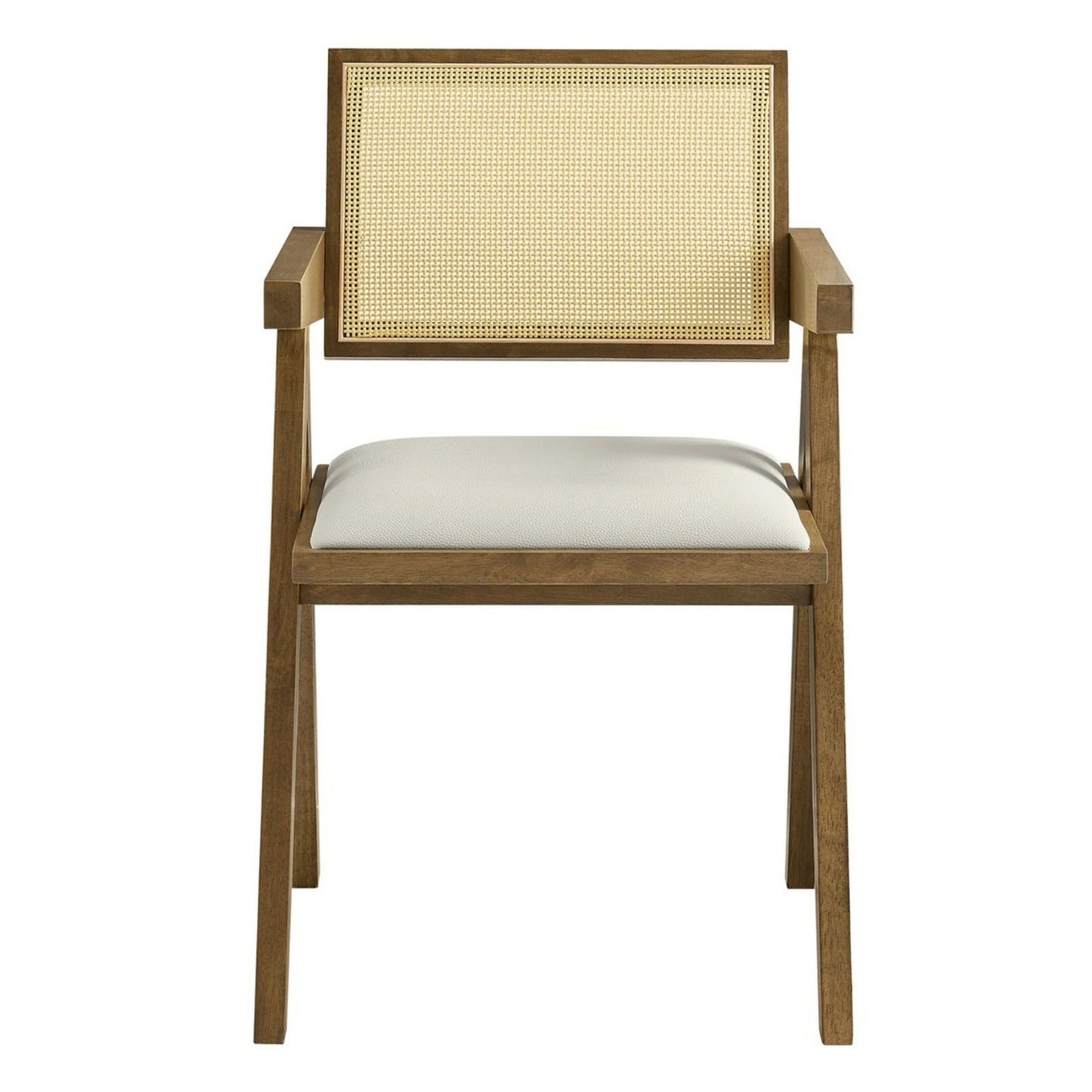 Sachi Dining Chair, Oak