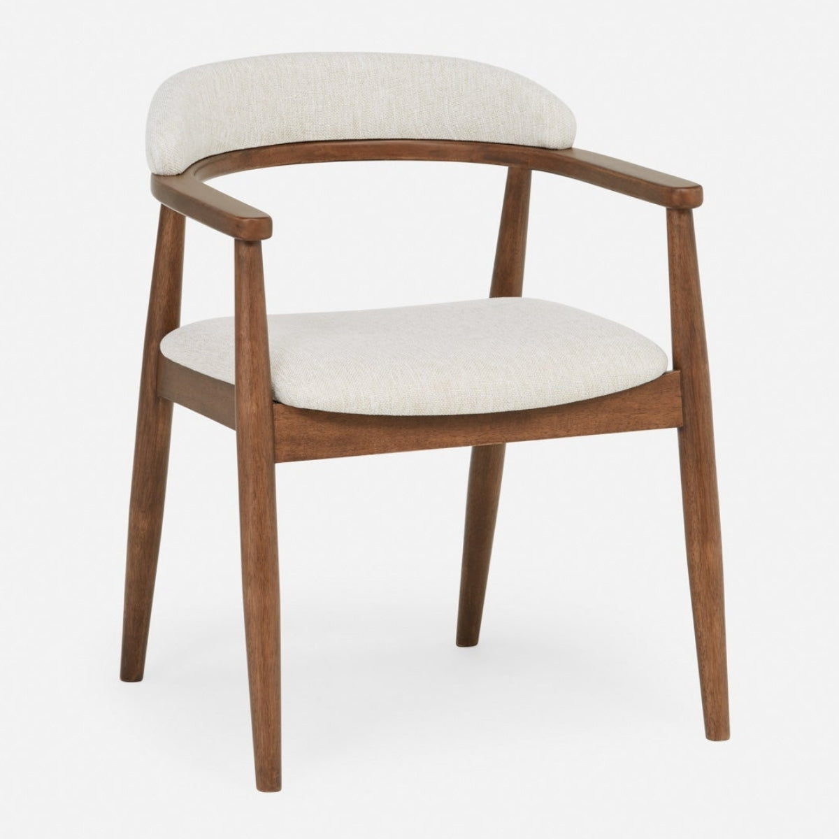 Jane Armchair