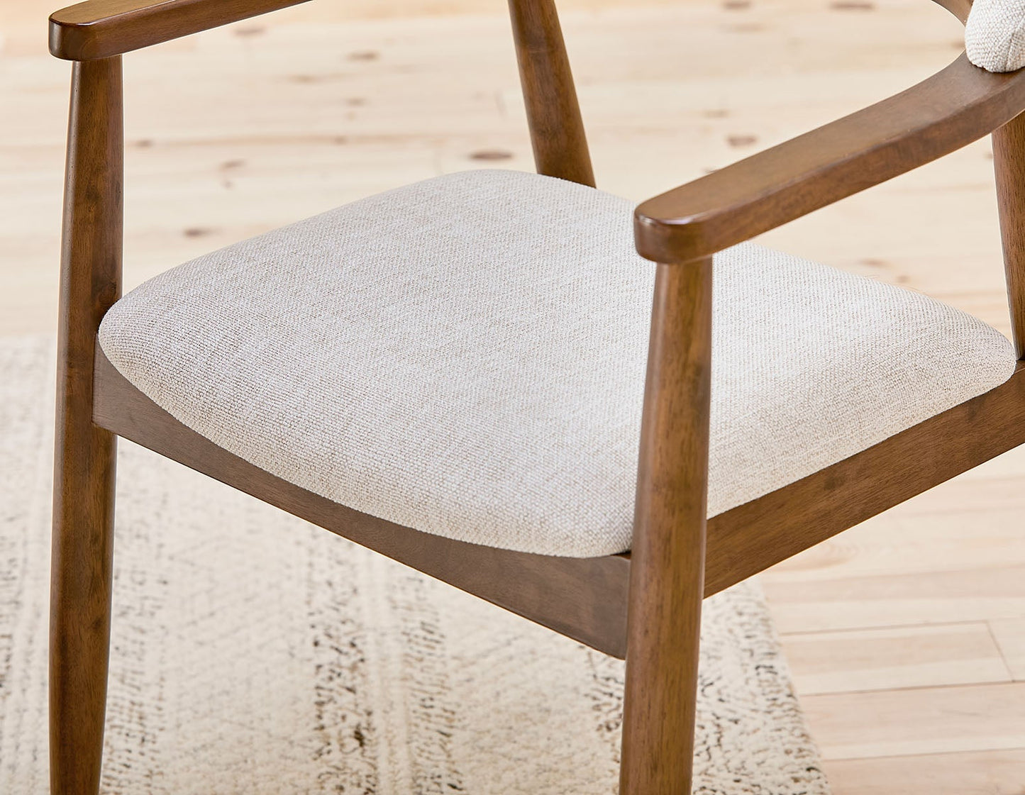 Jane Armchair