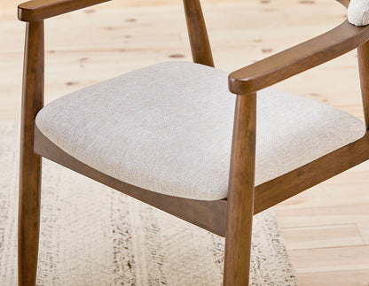 Jane Armchair