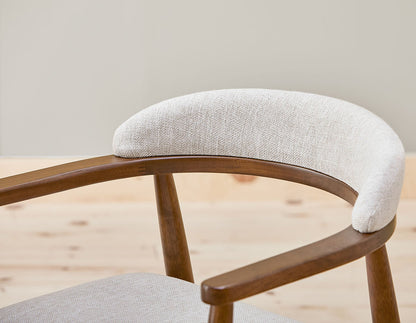 Jane Armchair