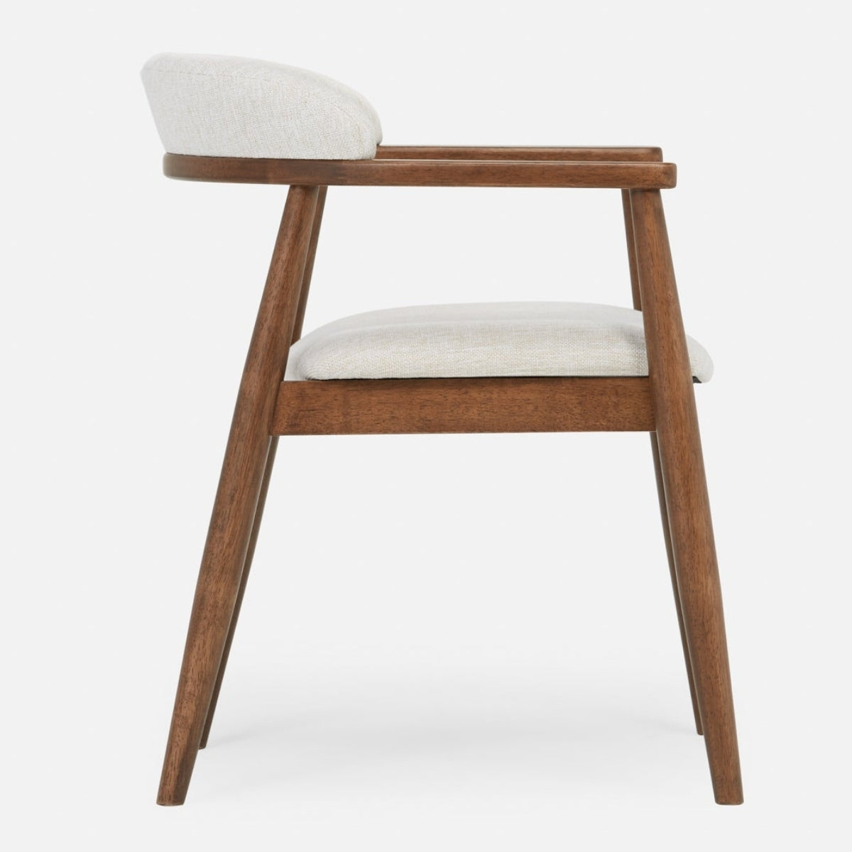 Jane Armchair