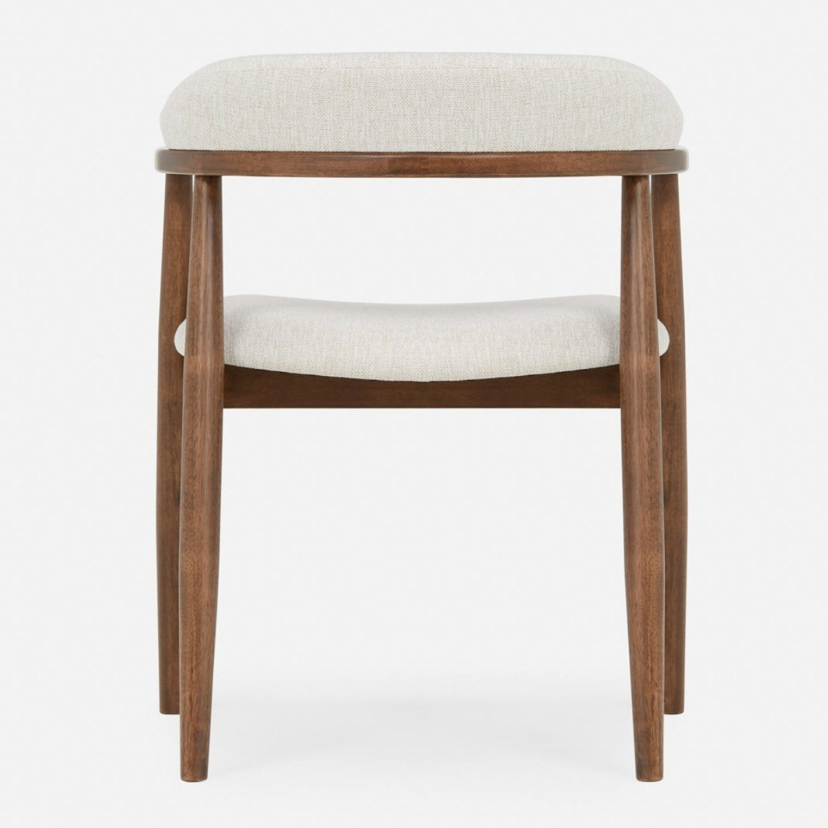 Jane Armchair