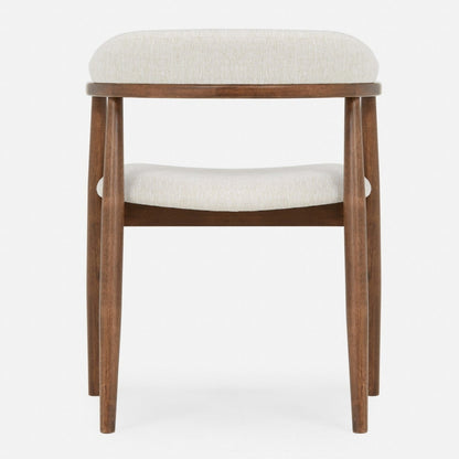 Jane Armchair
