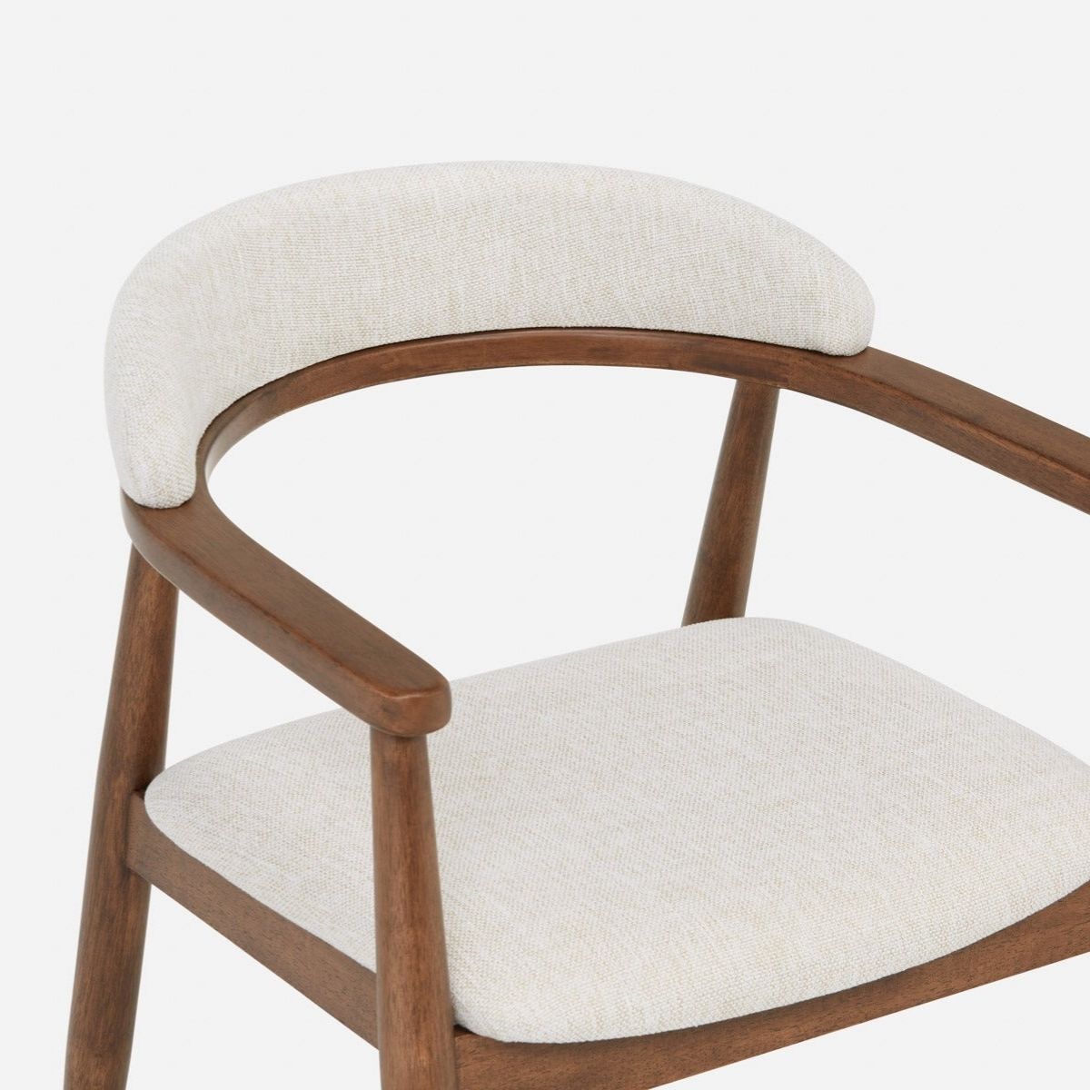 Jane Armchair