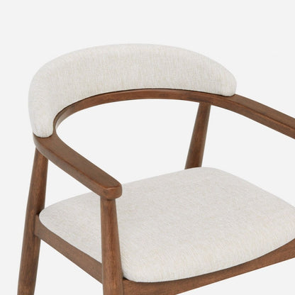 Jane Armchair