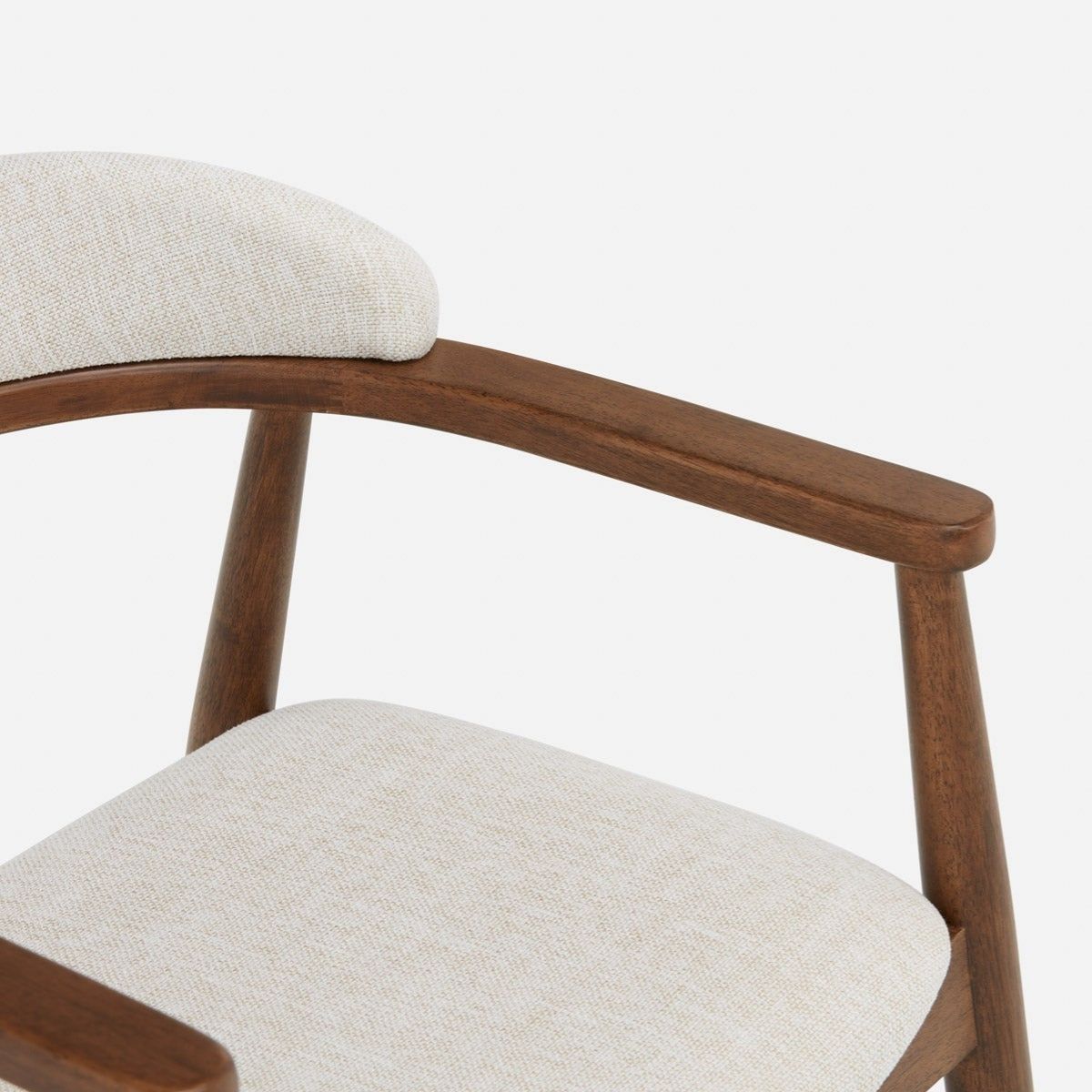 Jane Armchair