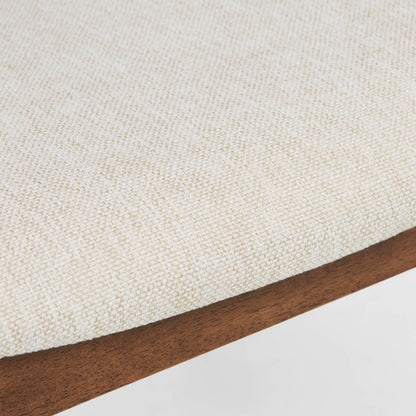 Jane Armchair