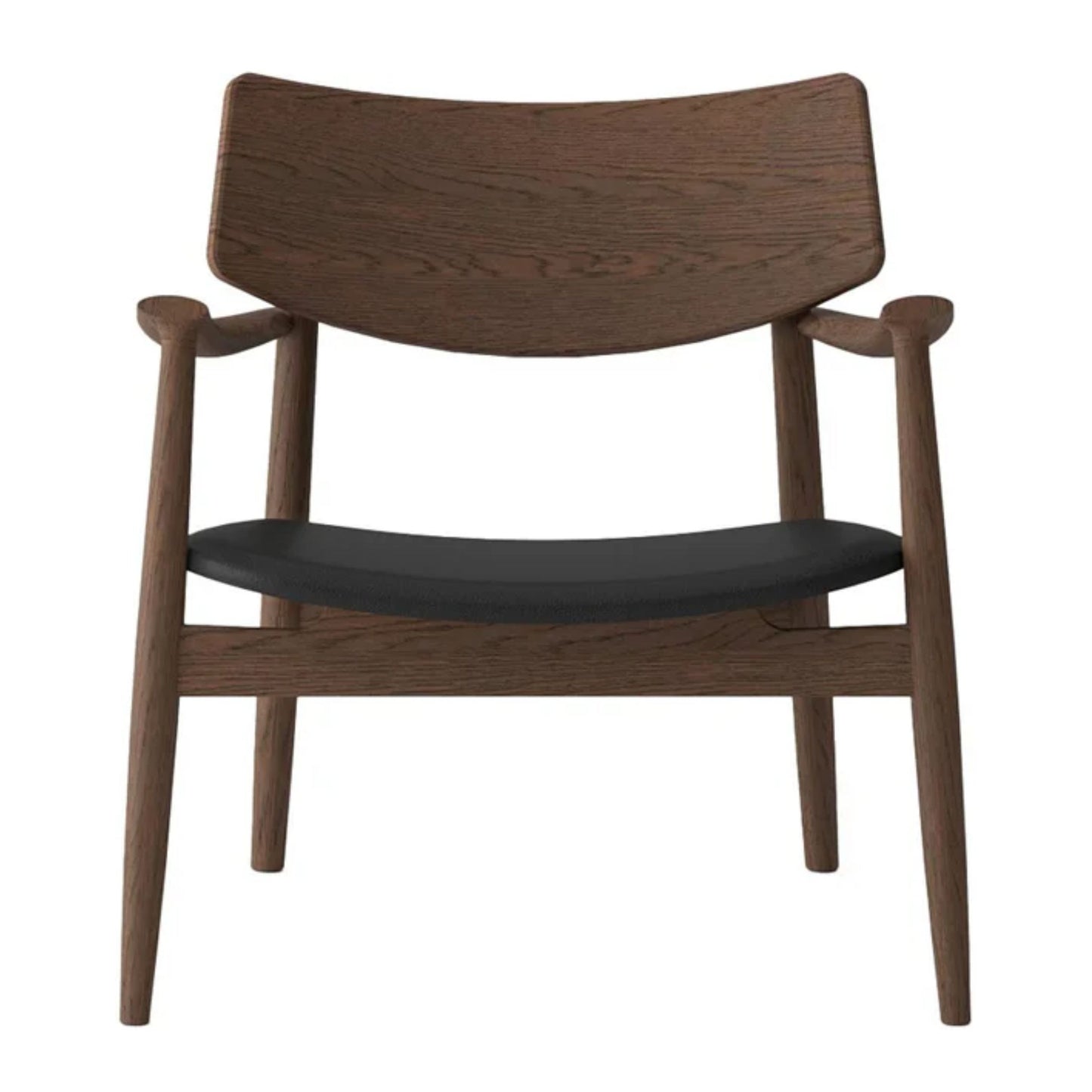 Alta Lounge Chair