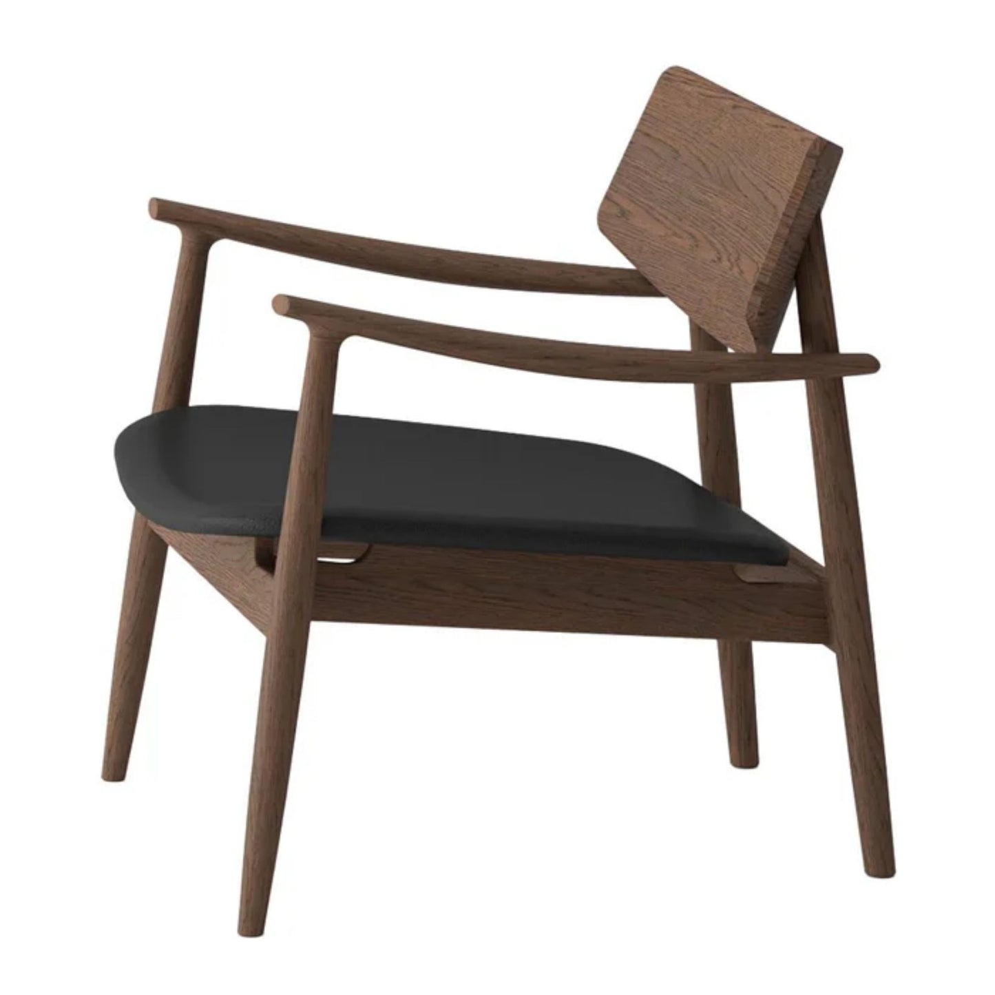 Alta Lounge Chair