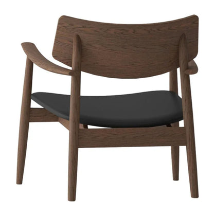 Alta Lounge Chair