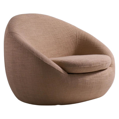 Rowan Upholstered Armchair