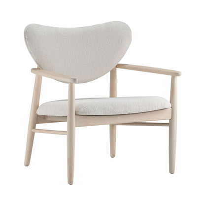 Grace Armchair