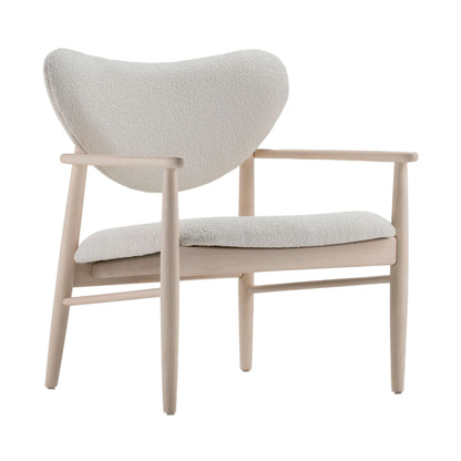Grace Armchair