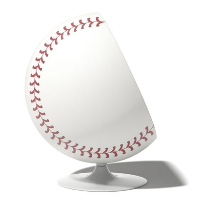 Globe Chair – Baseball Edition