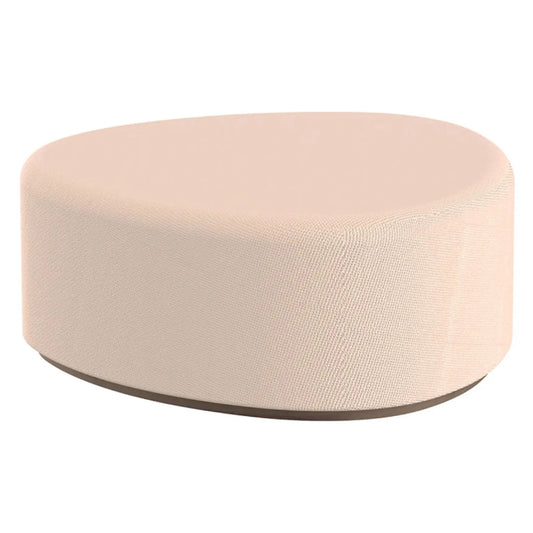 Crowley Ottoman