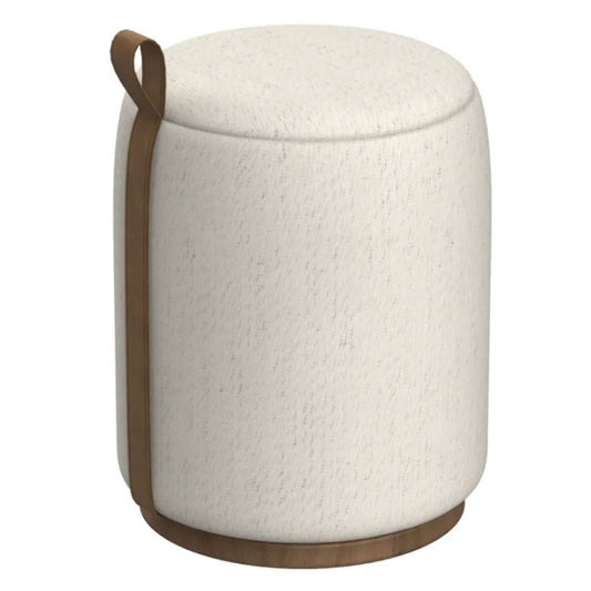 Holton Ottoman