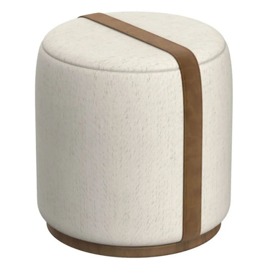 Donna Ottoman