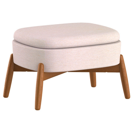 Blair Ottoman