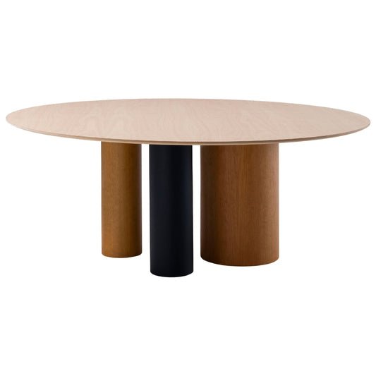 Carol Dining Table