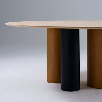 Carol Dining Table