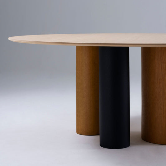 Carol Dining Table